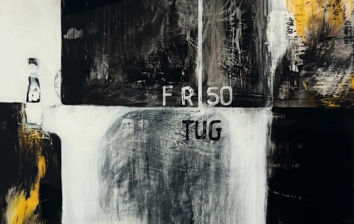 slider image 1621243260e1af0c20-0