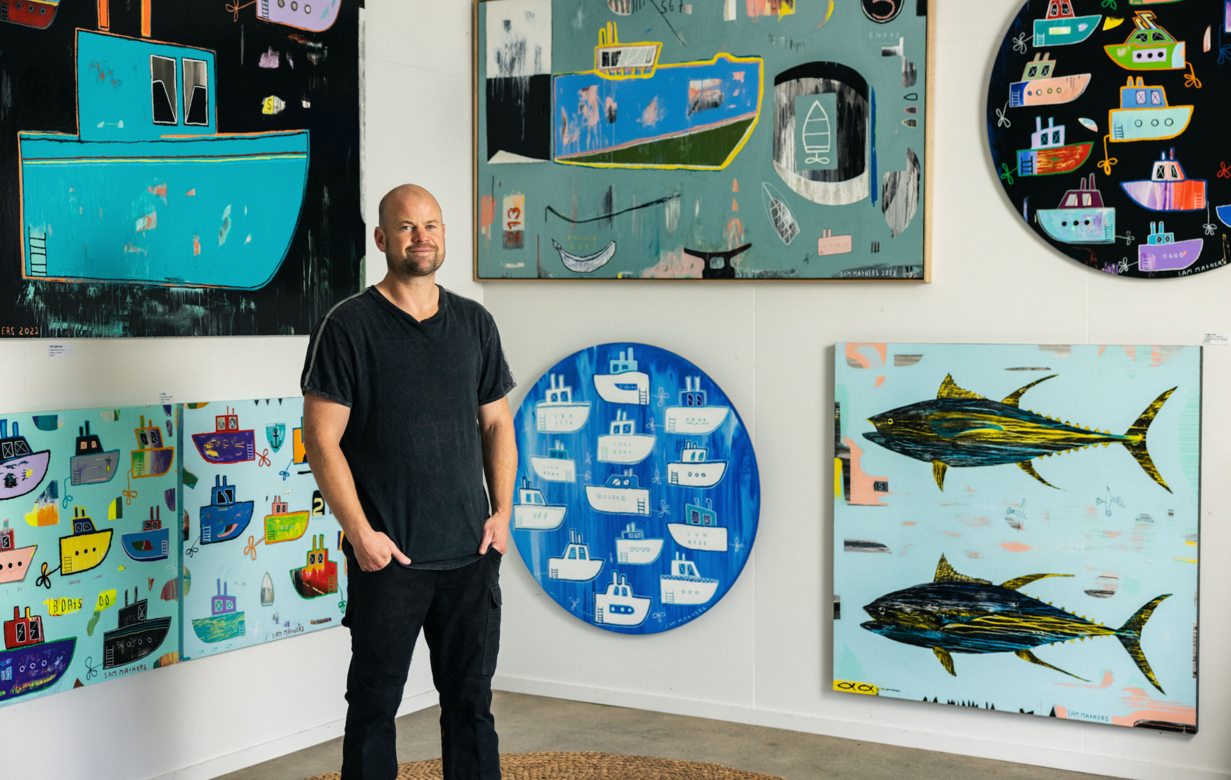 slider image 1621243260e1af0c20-1