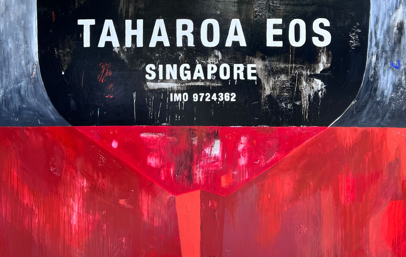 slider image 1621243260e1af0c20-2